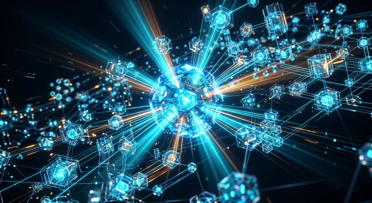 Why OpenAI GPT-5.5 Marks the Dawn of Autonomous Agentic Intelligence