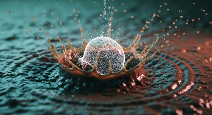 Netflix VOID Revolutionizes Video Inpainting With Physics-Aware AI