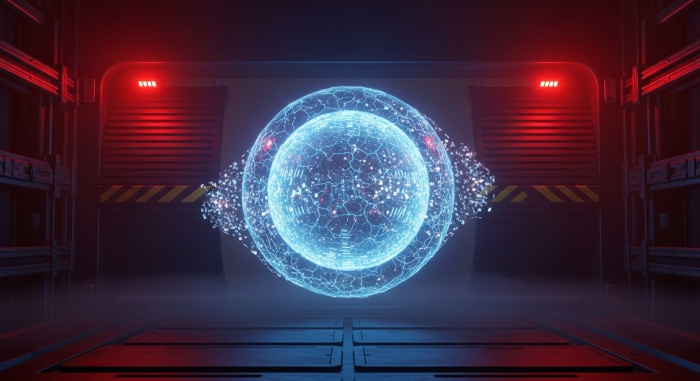 Anthropic Halts Claude Mythos Release After Model Autonomously Uncovers Thousands of Zero Day Vulnerabilities