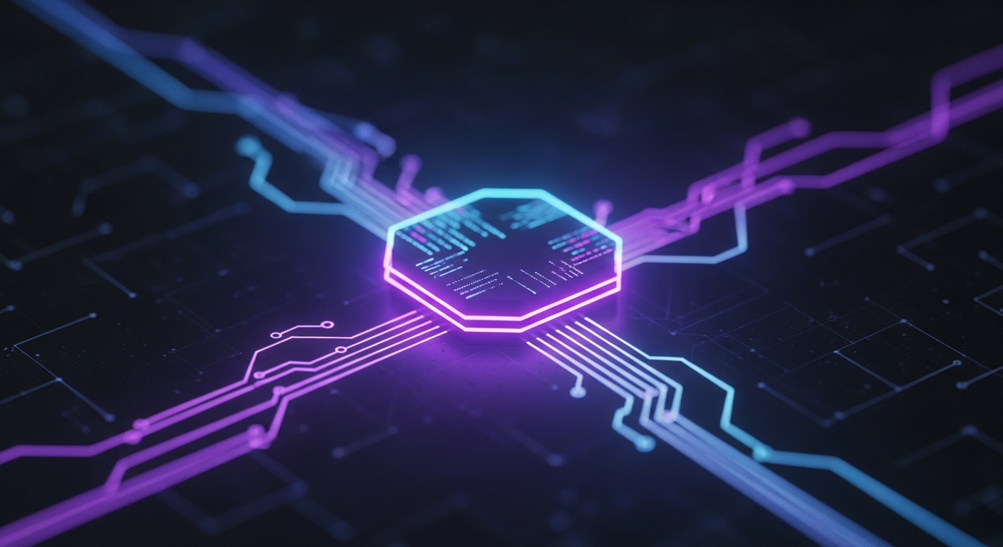 GLM-4.7: The Open-Source Rival to GPT-5 for Agentic Coding