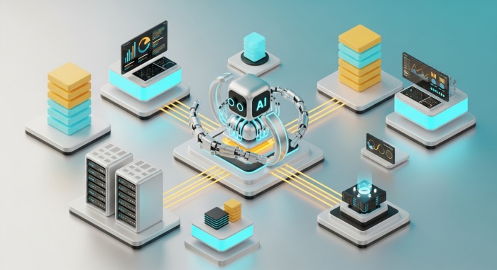 How Hugging Face Skills Turns Coding Agents Into Autonomous AI Engineers