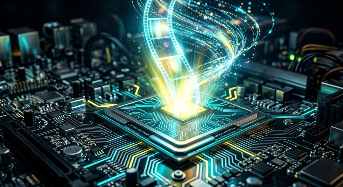 Unleashing Sulphur 2 Base for Unrestricted Local AI Video Generation