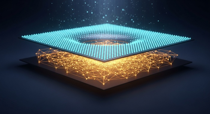 Auditing Machine Learning Models for True Fairness Using Amazon CausalFairnessInAction