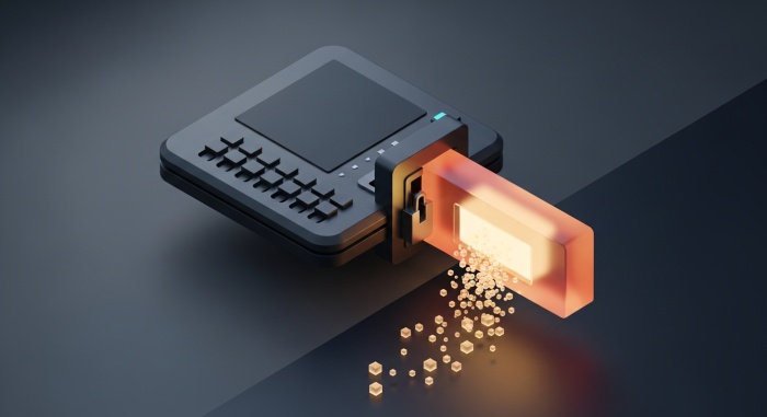 Persistent Memory for Claude Code Unlocked by the claude-mem Plugin