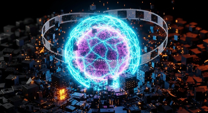 How Video Generation Models are Becoming Fully Functional Neural Computers